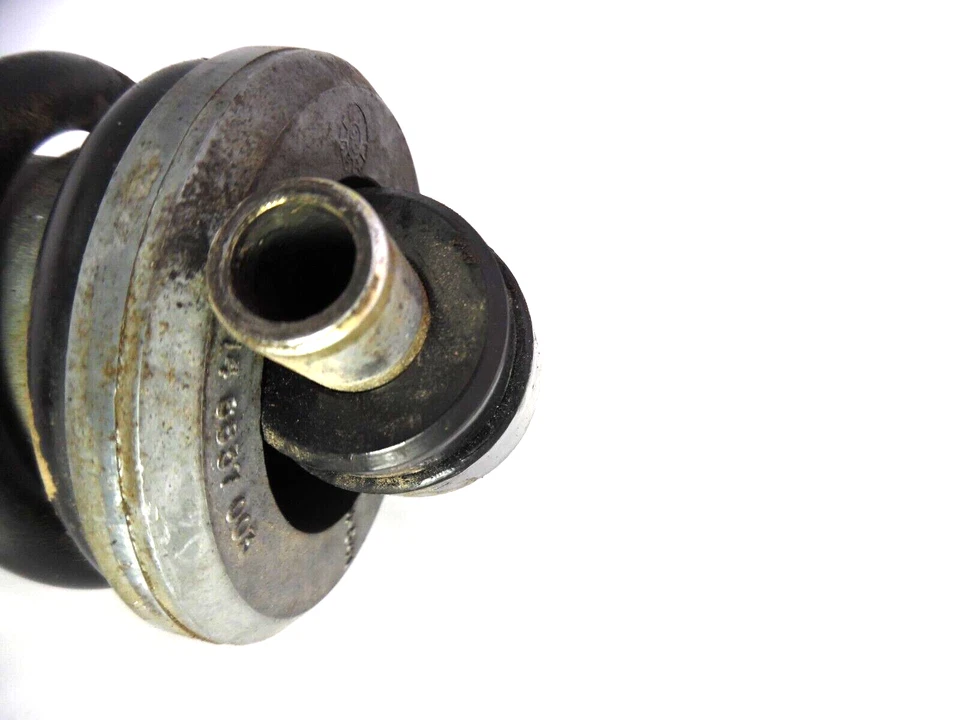 Front Shock 1993 Ski Doo Formula Plus 580 414764100 - Image 4 of 4