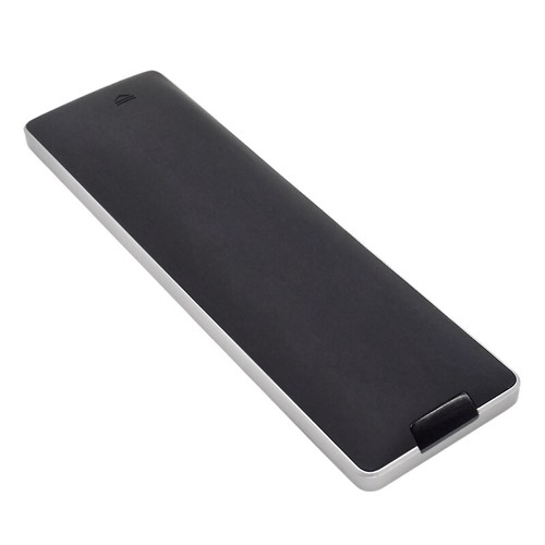 Good Remote Control For SB3251N-E0 SB3830-D0 SB3831-D0 Vizio Sound Bar System - Picture 2 of 3