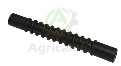 Tubo Impulso motosega Stihl MS 210 MS 230 MS 250 021 023 025 Nuovo - Foto 1 di 1