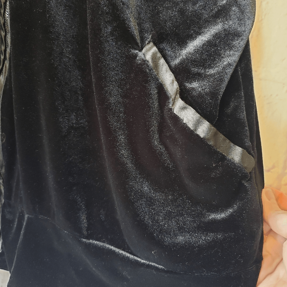 ジャケット・アウター cato The Blade 16 Wale Stretch Corduroy - Charcoal– HIROSHI KATO