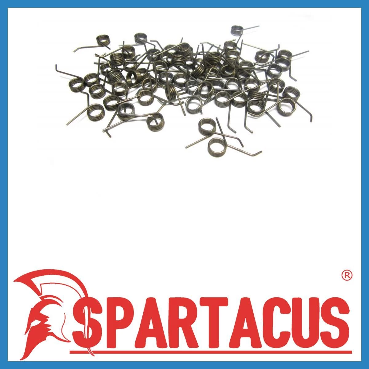 Challenge scarifier on sale