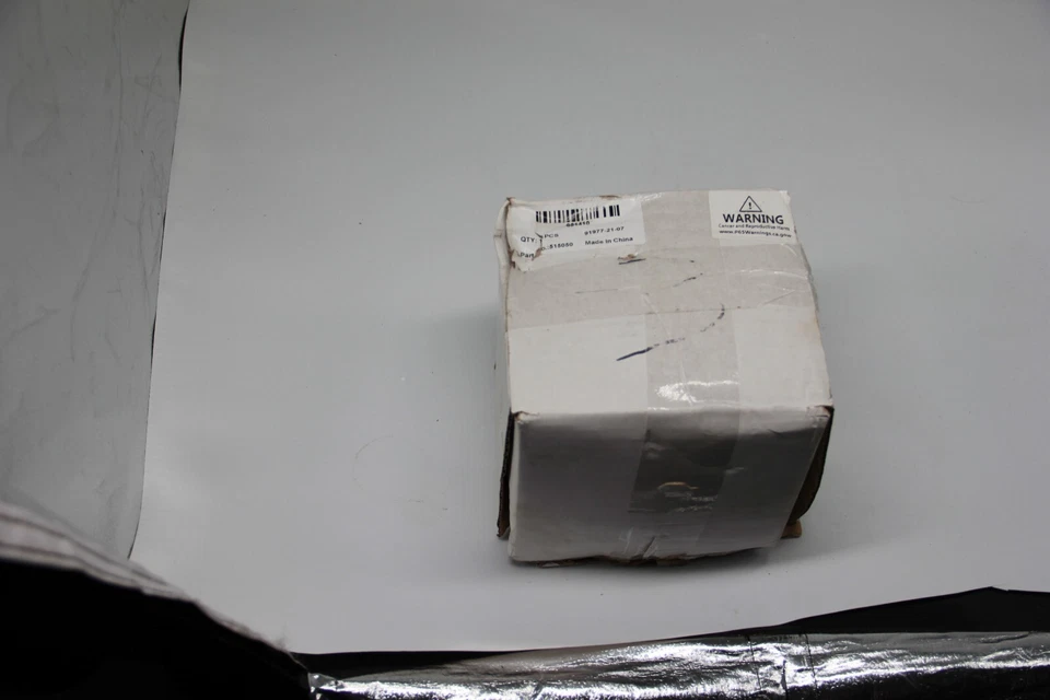 Buje de cojinete de rueda delantera para Ford Explorer Mountaineer Lincoln Aviator 2002-2005 Foto 2 de 2