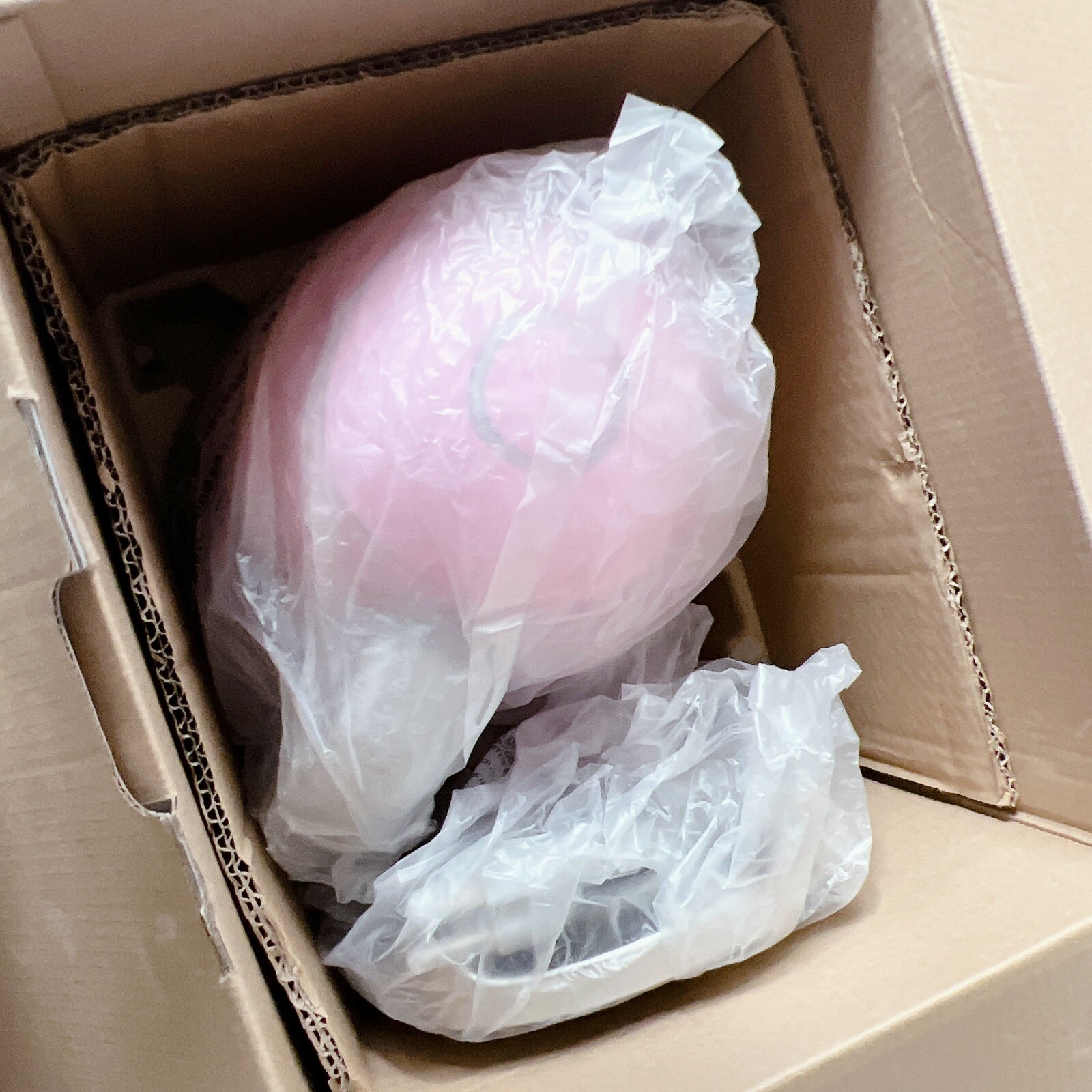 SMEG 50s Retro Style 3D Logo Electric Tea Kettle KLF03GOUS Pink eBay