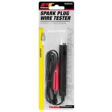 Performance Tool W80530 Spark Plug Wire Tester - Easily Identify Damaged Wire...