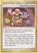 Pokemon Majestic Dawn Choose Your Card! 2008 Vintage  NM/LP All Available on eBay