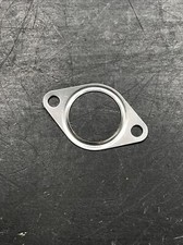 NOS! Continental IO-360 Stainless Steel Exhaust Gasket 630365E