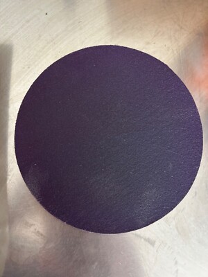 diamond sanding disk pro