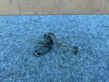 Hyundai Genesis & G80 Sedan 2015-2019 OEM Suspension Phare Avant Capteur Niveau