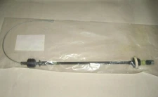 Accelerator Cable for KIA SPORTAGE 1995 - 2002