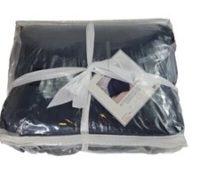 Swift Home All-Season Down Alternative Single Comforter