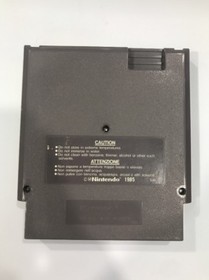 Dr MARIO  NINTENDO NES 8 BIT 