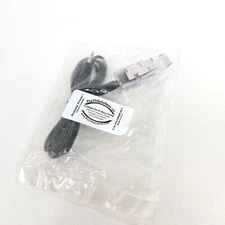 ProTVSolutions Remote Prism Sensor IR Reciever w/ 3' Cable PTS-PRISM-38-3 Nbx11