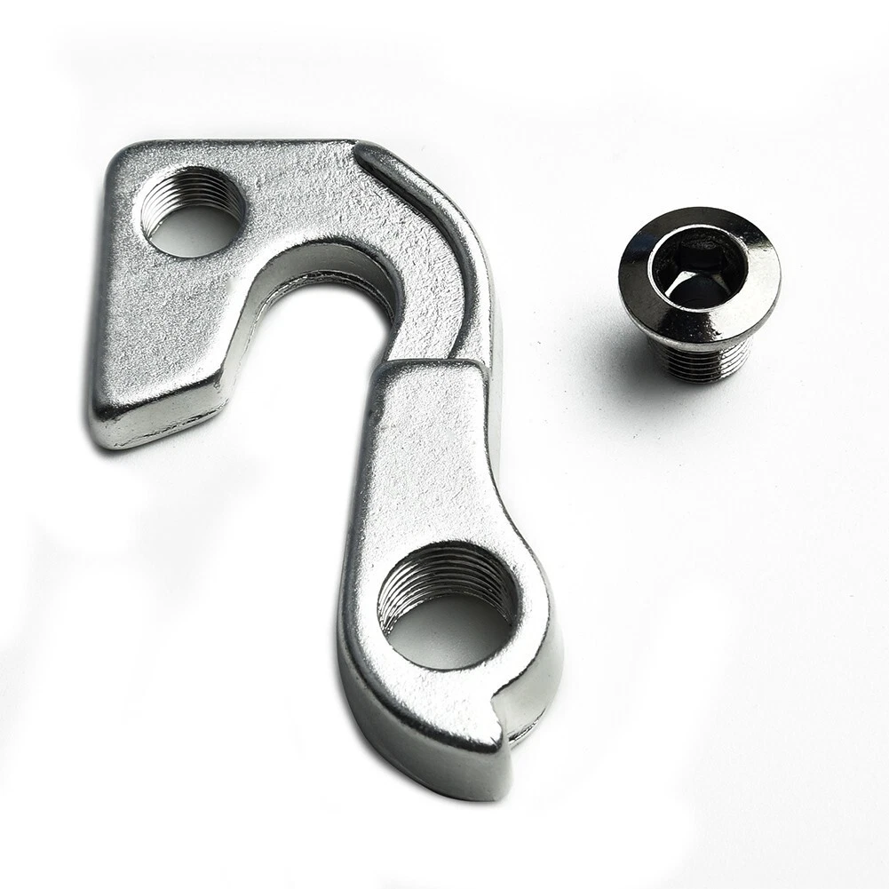 Bike Pro Rear Derailleur Hanger CC021 GT Aggressor 1.0 2.0 3.0