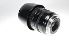 Canon EF f/5.6 Camera Lenses 100-300mm Focal for sale - eBay Canon EF f/5.6 Camera Lenses 100-300mm Focal for sale - eBay