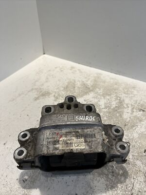 Volkswagen Scirocco Getriebelager 1K0199555Ar Original 2.0 Tfsi 2008