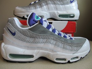 air max 95 emerald