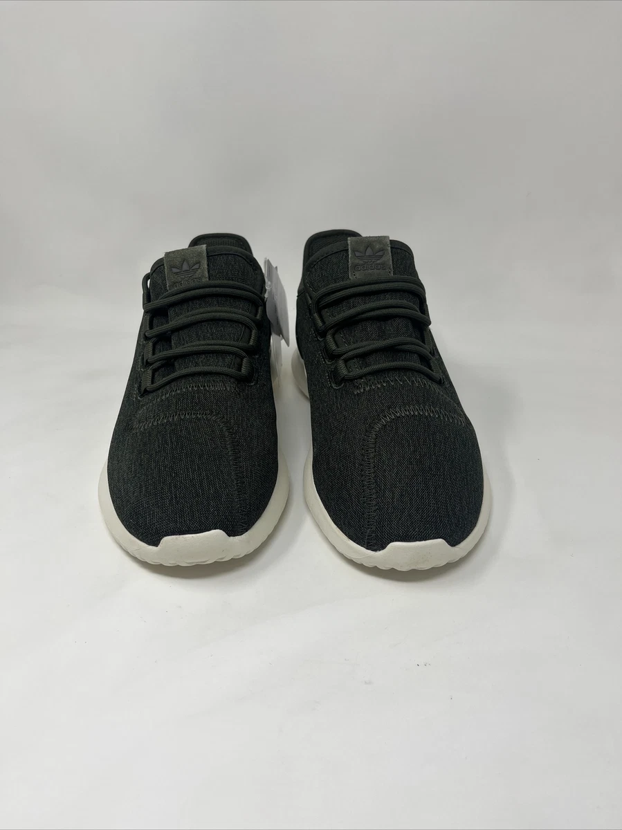 Adidas tubular top shadow night cargo