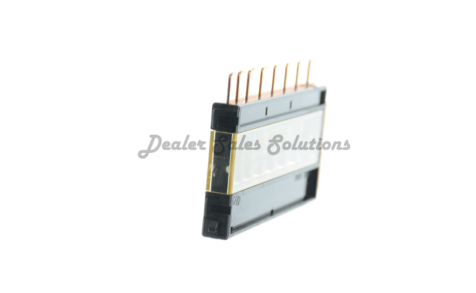 Genuine Honda Fusible Link Fuse (D 2) Multi Block (20082015) OE