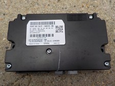 2009 2010 2011 2012 FORD FUSION COMMUNICATION...