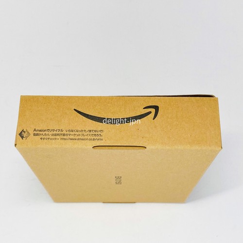 Yotsuba to Danbo Revoltech Danboard Mini Amazon ver. KAIYODO NUOVO GIAPPONE - Foto 7 di 15