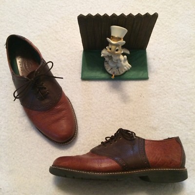 hs trask slippers