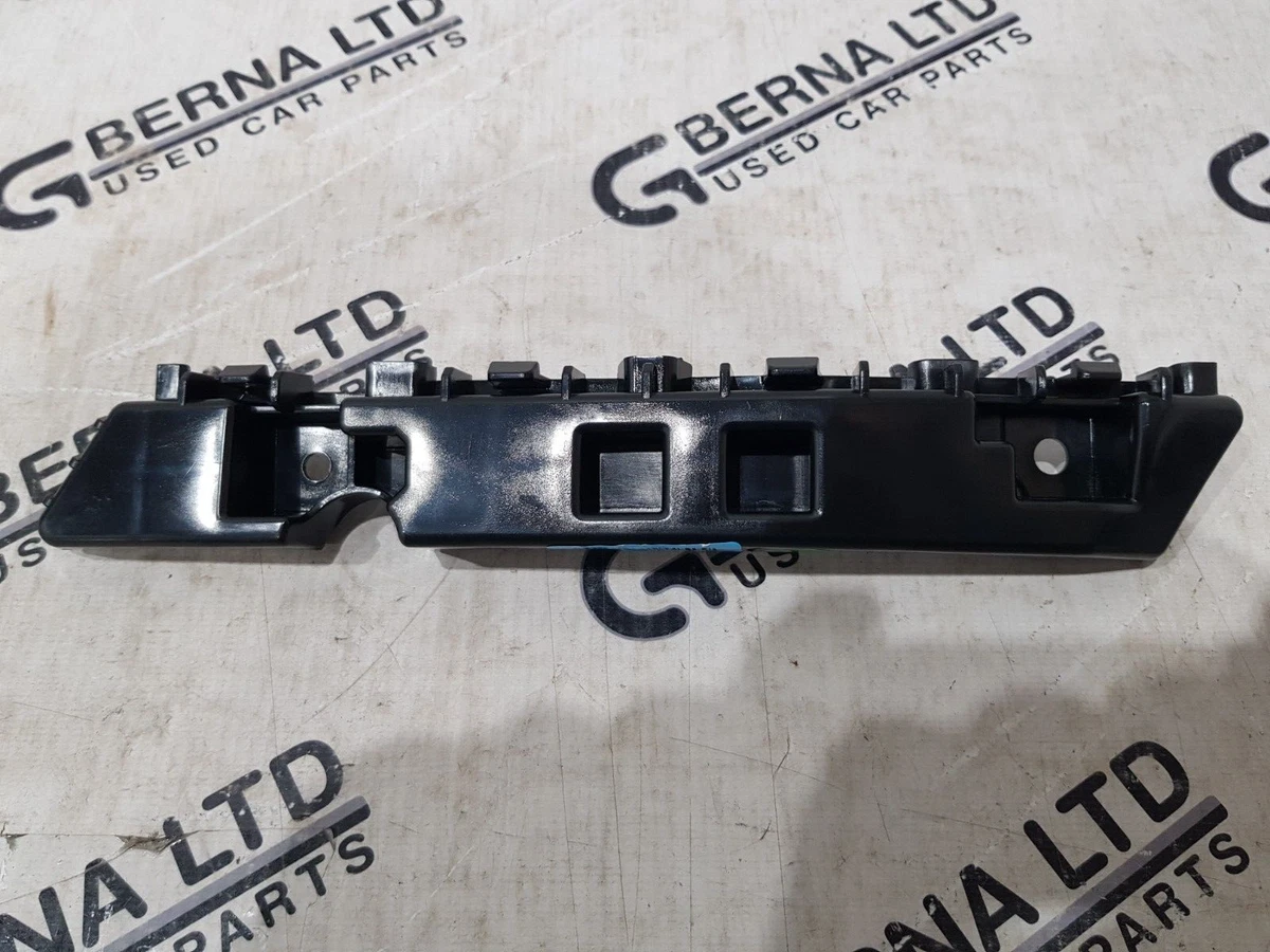 GREED International モヘア チェック ガウンコート