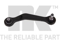 NK 5011546 Track Control Arm For BMW