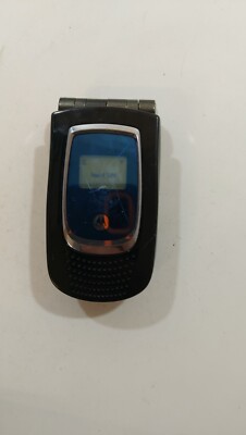 547.Motorola MOPx200 Very Rare - For Collectors - Locked ATT