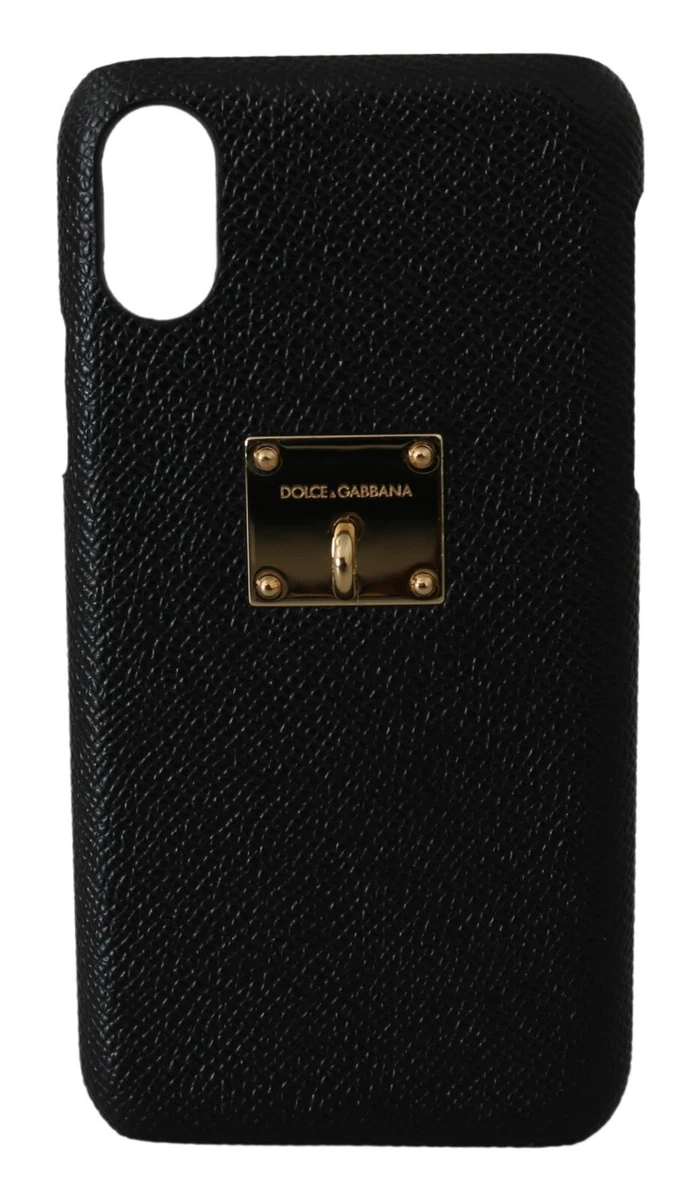 Dolce&Gabbana Cell Phone Cases, Covers & Skins for Apple for sale