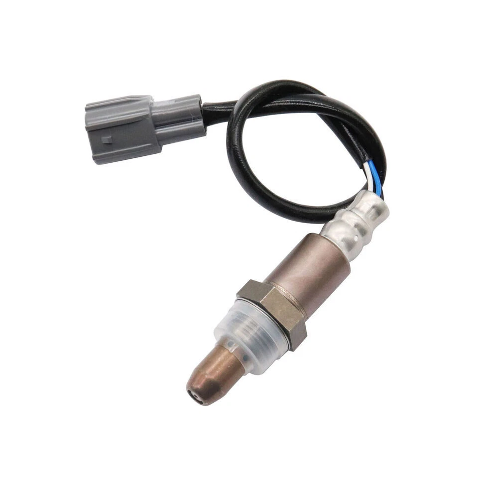 Set of 4 Up+Down Oxygen Sensors For 2010-2014 Subaru Legacy Outback Tribeca 3.6L - Image 2 of 4
