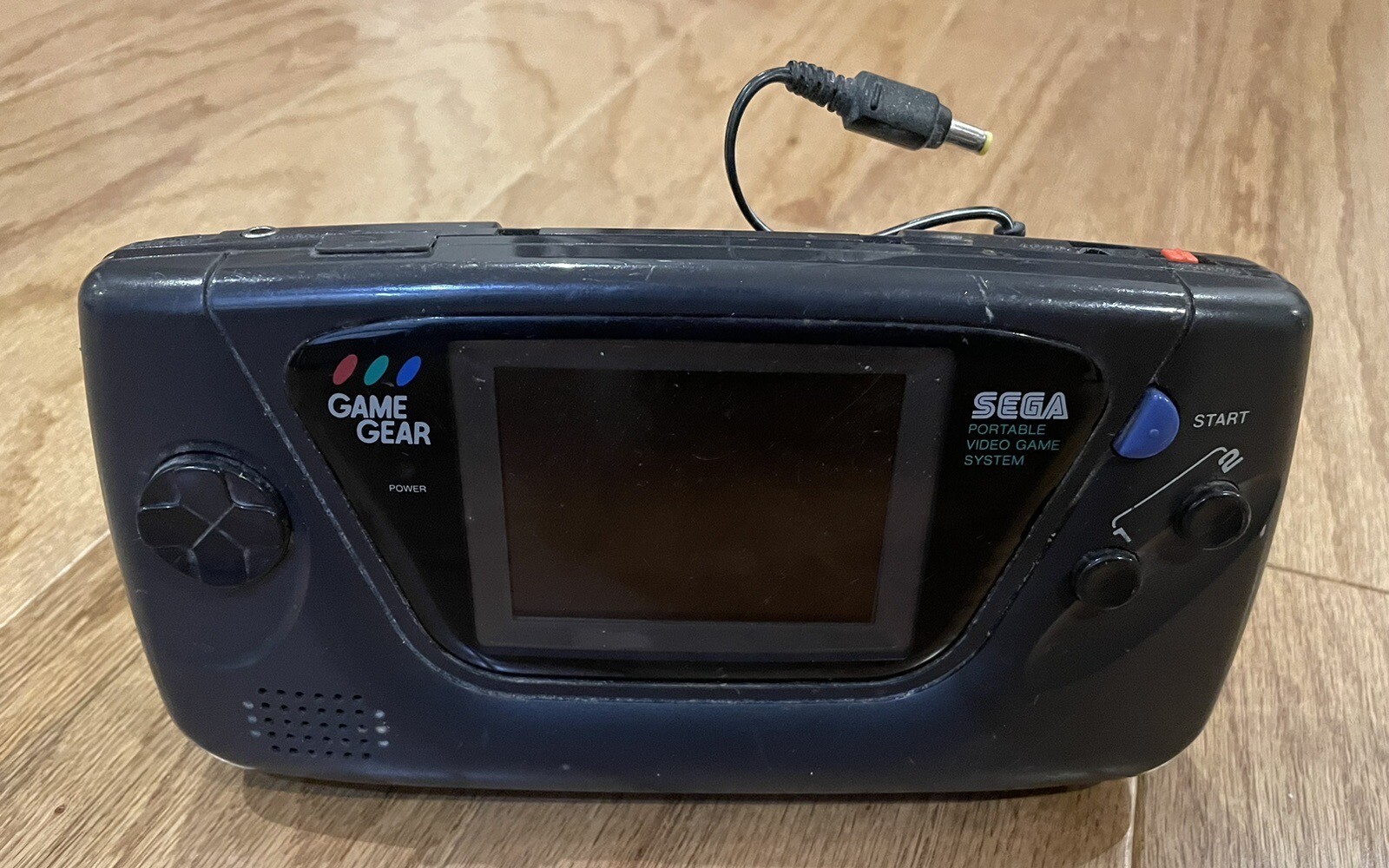 Sega Game Gear eBay