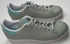 Adidas Originals Men's Stan Smith Tennis Sneakers EE5794 Size 7