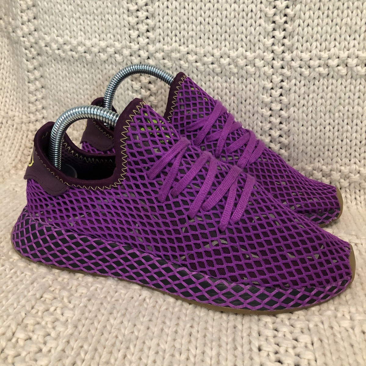 adidas deerupt hu