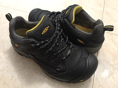 keen tucson low