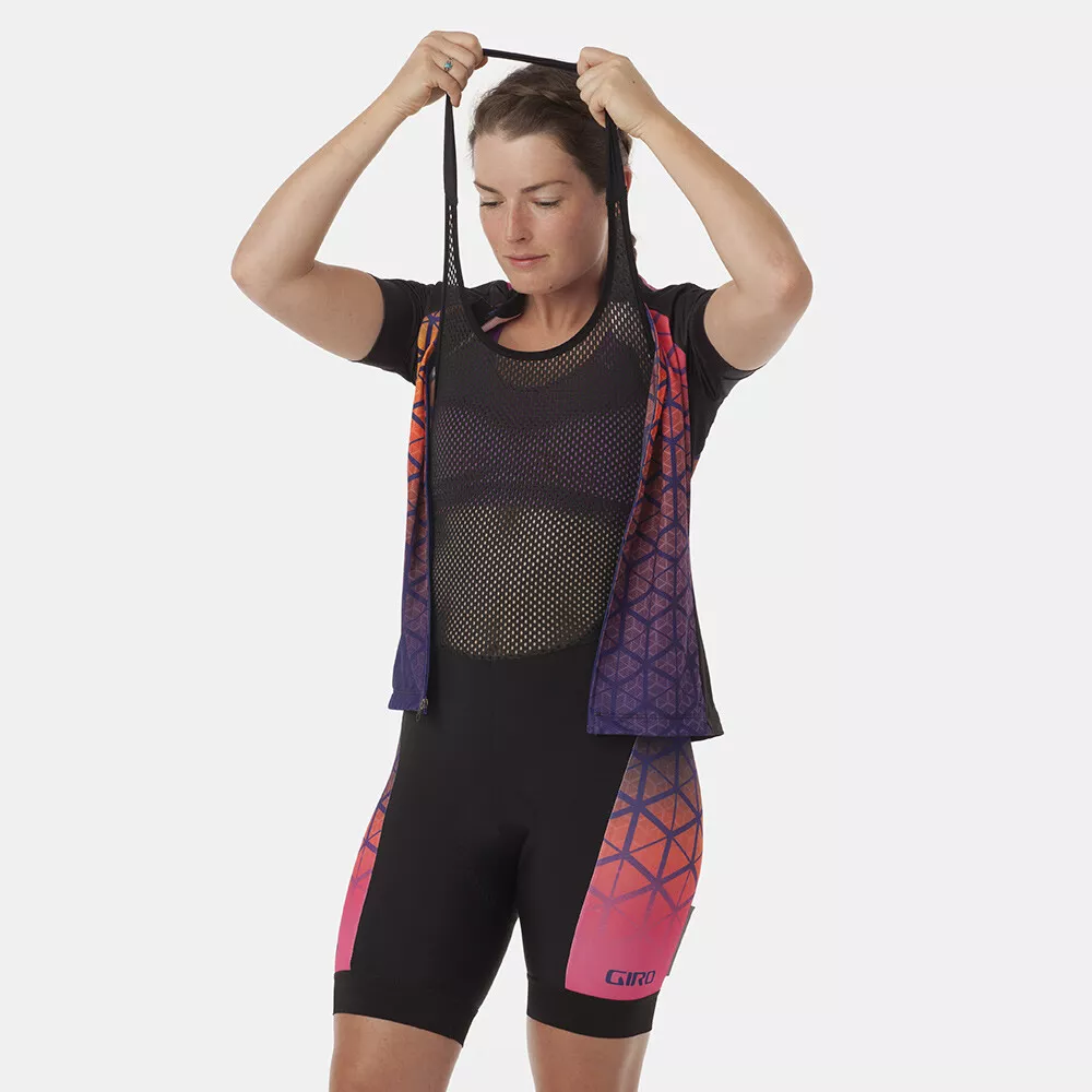Giro chrono bib shorts new arrivals