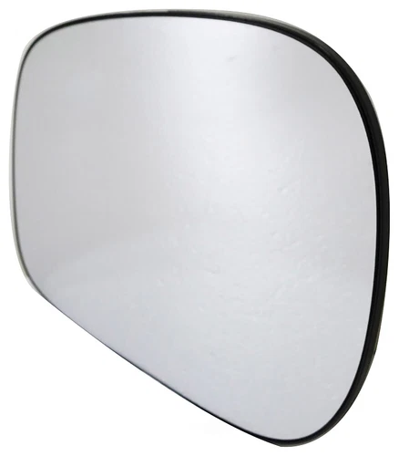 Door Mirror Glass Dorman 56271