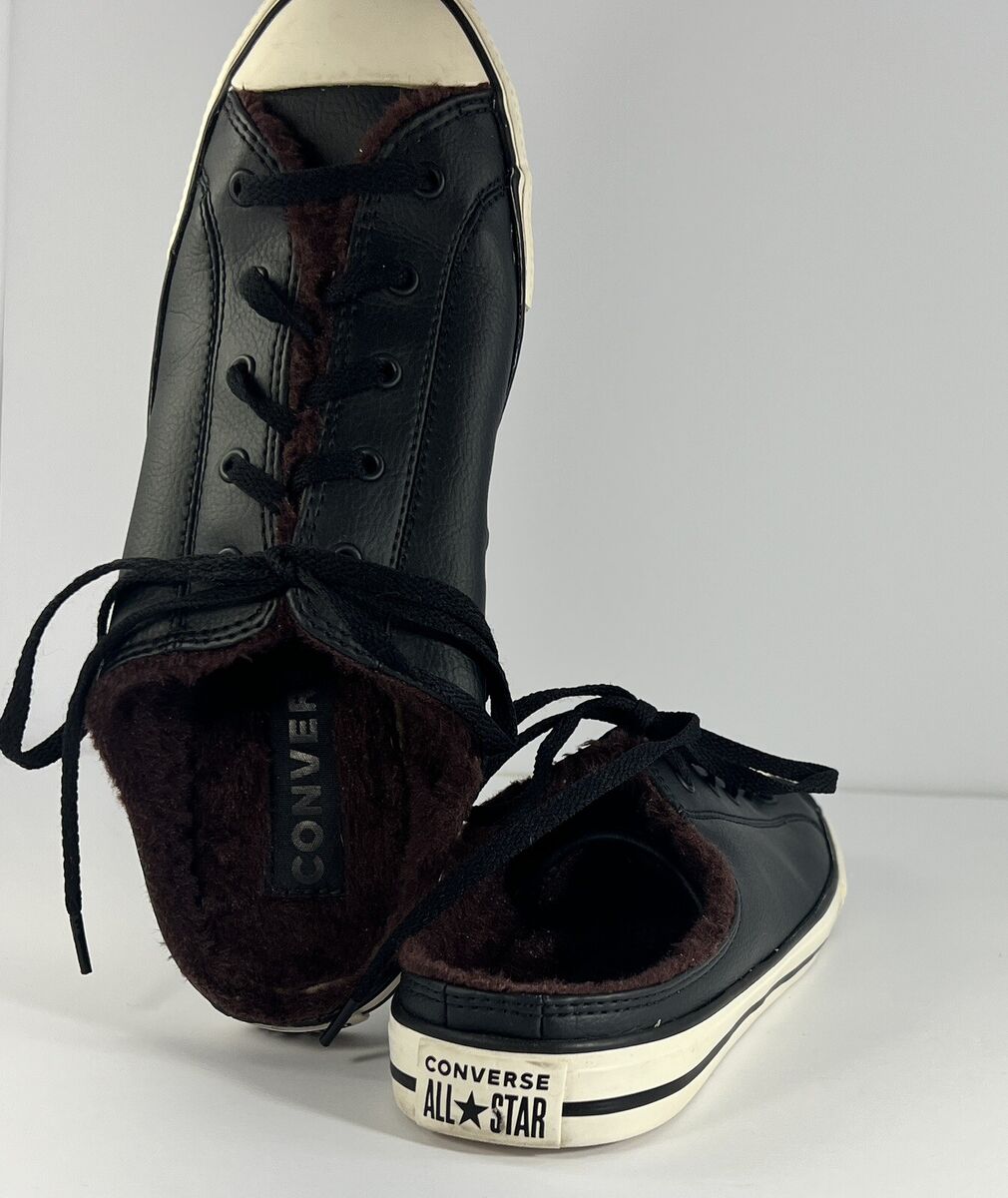 Converse Chuck Taylor All Star Dainty Mule Slip Dark Plum Converse Chuck Taylor All Star Dainty Mule Slip Dark Plum