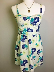 american eagle sundress