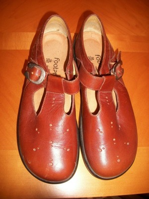 birkenstock shoe box