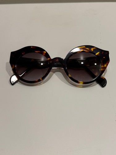 Anne et Valentin Silvana 8D12 - Picture 3 of 3