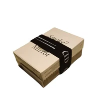 Dan And Dave Smoke and Mirrors x Dealersgrip Banded Combo Playing Cards