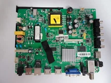 Element ELST3216H Main Board (ST6308RTU-AP1) E18002-ZX