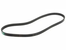 For 1995-2004 Toyota Avalon Multi Rib Belt Power Steering 24442XQ 2001 1997 2000