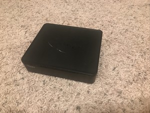 polk dsb3 wireless rears