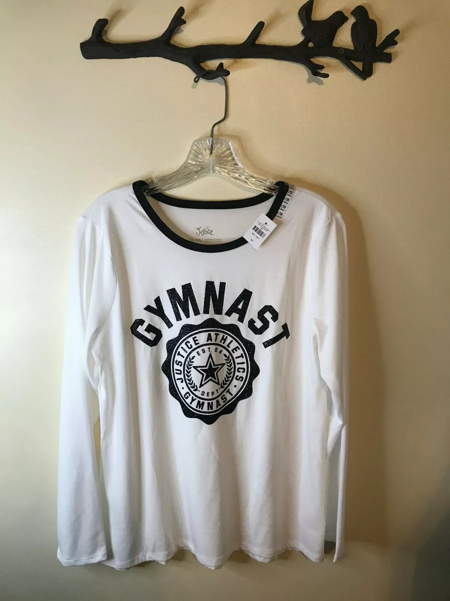 Girls size 18 best sale clothes