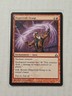 Hypervolt Grasp - Guildpact - MP - Uncommon - Enchantment Aura - MTG