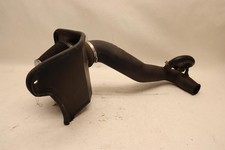 2015-2017 FORD MUSTANG 2.3L ECO BOOST K&N FILTER AIR CLEANER FILTER SYSTEM