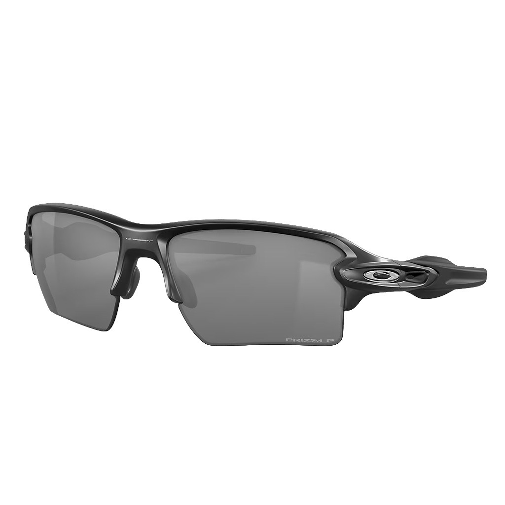 Oakley Flak 2.0 XL Sunglasses