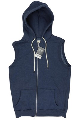 Cedar Wood State Kapuzenpullover Herren Hoodie Kapuzensweater Kapuze... #ex5nx1z