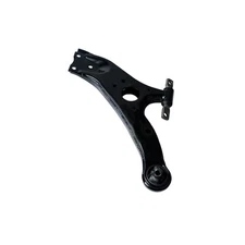 For Toyota Sienna 2011 2012 2013 2014 Front Right Lower Control Arm CSW
